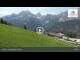 Webcam in Sesto, 4.3 km