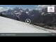 Webcam in Sexten, 0.8 km