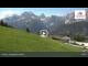 Webcam in Sexten, 4.3 km