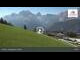 Webcam in Sexten, 0.9 mi away