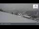 Webcam in Sexten, 3.2 mi away