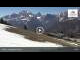Webcam in Sexten, 2.4 km