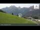 Webcam in Sexten, 2.4 km