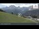 Webcam in Sexten, 2.4 mi away