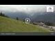 Webcam in Sexten, 1.4 mi away
