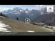 Webcam in Sesto, 5.8 km