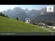 Webcam in Sesto, 4.3 km