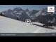 Webcam in Sexten, 3.6 km