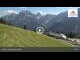 Webcam in Sexten, 3.2 mi away