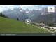 Webcam in Sexten, 5.8 km entfernt
