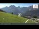Webcam in Sexten, 4.3 km