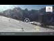 Webcam in Sexten, 5.8 km entfernt