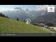 Webcam in Sesto, 5.8 km