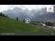 Webcam in Sexten, 3.6 km