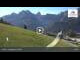 Webcam in Sexten, 0.3 mi away