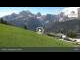 Webcam in Sesto, 5.8 km