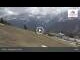 Webcam in Sexten, 8.2 km