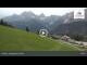 Webcam in Sexten, 0.8 km