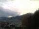 Webcam in Kitzbuhel, 3.2 mi away