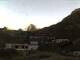 Webcam in Kals, 3.4 mi away