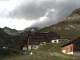 Webcam in Kals, 3.4 mi away