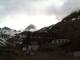 Webcam in Kals, 8.8 km