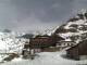 Webcam in Kals, 3.4 mi away