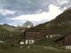 Webcam in Kals, 8.8 km