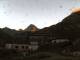 Webcam in Kals, 8.8 km