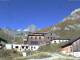 Webcam in Kals, 8.8 km