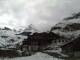 Webcam in Kals, 8.8 km