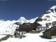 Webcam in Kals, 3.4 mi away