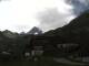 Webcam in Kals, 3.4 mi away