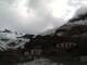 Webcam in Kals, 8.8 km