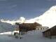 Webcam in Kals, 8.8 km