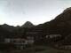 Webcam in Kals, 3.4 mi away