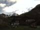 Webcam in Kals, 3.4 mi away