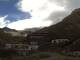 Webcam in Kals, 8.8 km