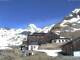 Webcam in Kals, 8.8 km