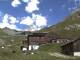 Webcam in Kals, 3.4 mi away