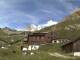 Webcam in Kals, 8.8 km