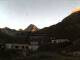 Webcam in Kals, 8.8 km