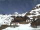 Webcam in Kals, 3.4 mi away