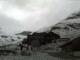 Webcam in Kals, 8.8 km