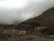 Webcam in Kals, 8.8 km