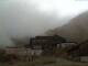 Webcam in Kals, 3.4 mi away