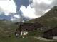 Webcam in Kals, 8.8 km entfernt