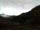 Webcam in Kals, 8.8 km