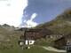 Webcam in Kals, 3.4 mi away