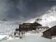 Webcam in Kals, 3.4 mi away